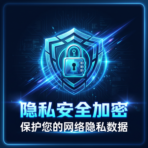 和平精英使用教程