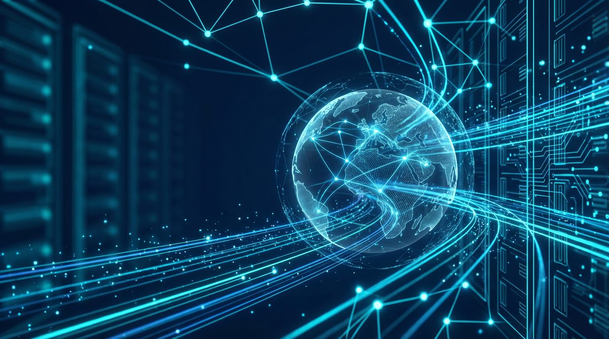 听加速器全球网络加速