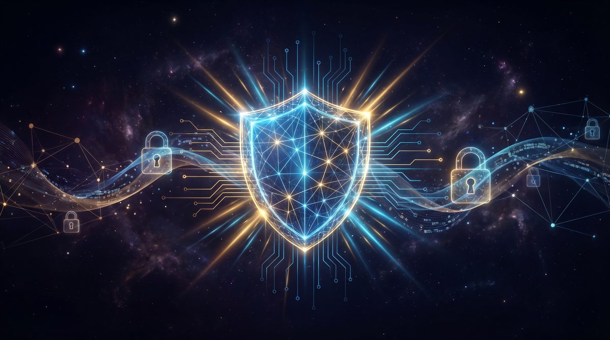 听加速器隐私安全保护