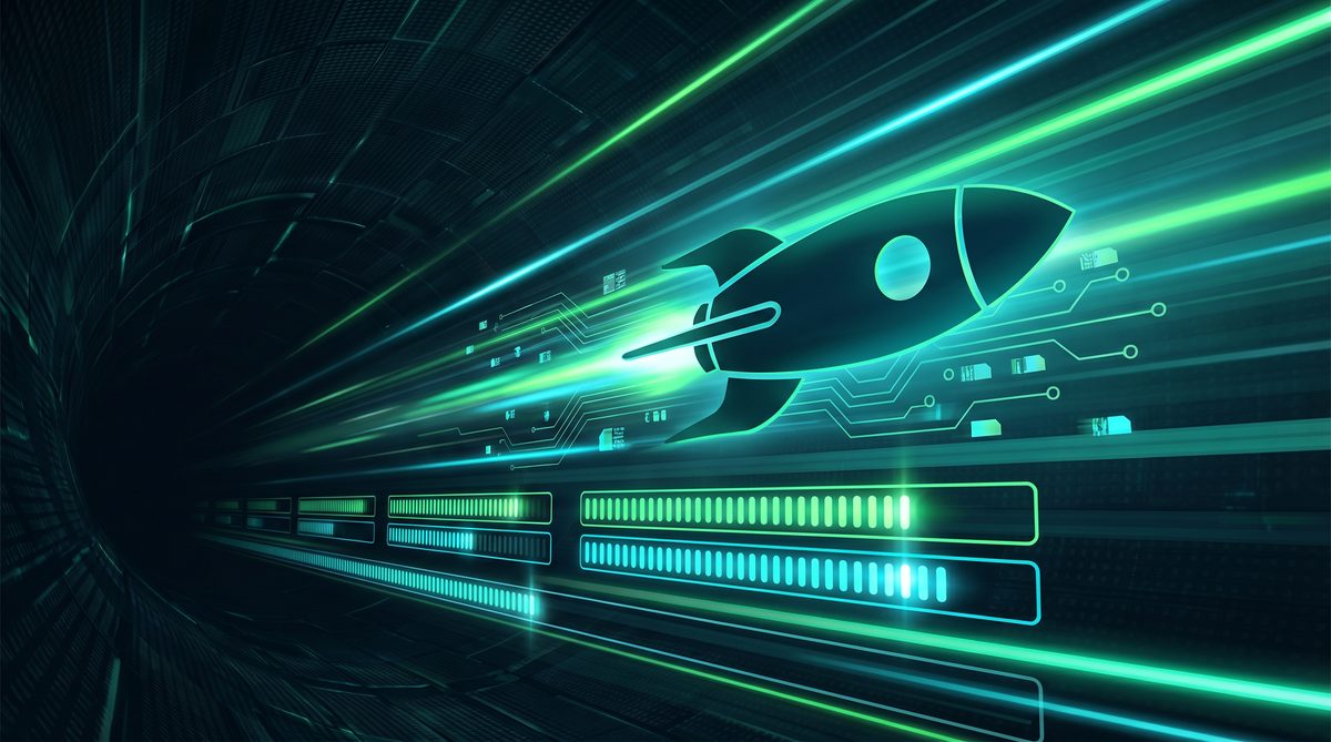 听加速器极速下载加速